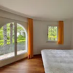 Camere A \