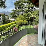 Camere A \